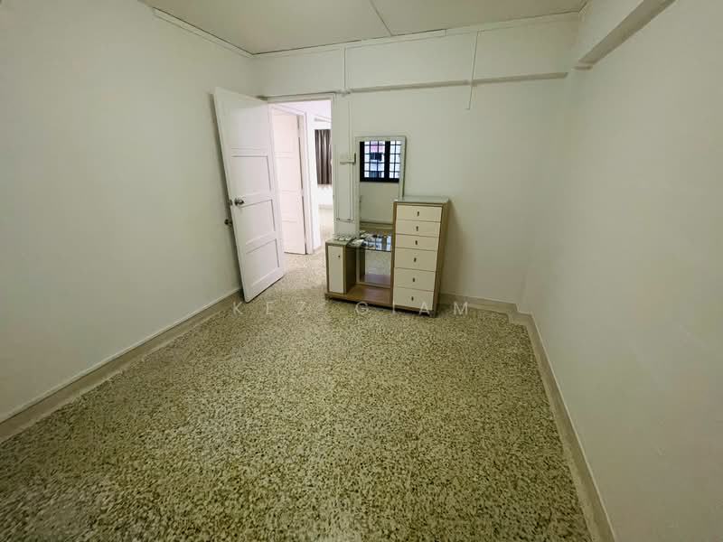 52 New Upper Changi Road, 52 New Upper Changi Road, 3 Bedrooms, 900 sqft, HDB Flat For Rent, by Kez Giam, 23940808 - PropertyGuru.com.sg