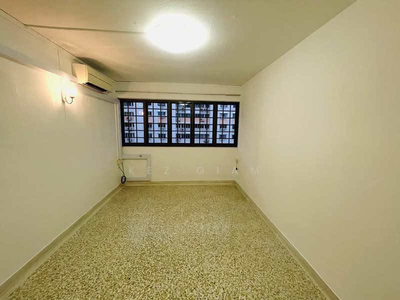 52 New Upper Changi Road, 52 New Upper Changi Road, 3 Bedrooms, 900 sqft, HDB Flat For Rent, by Kez Giam, 23940808 - PropertyGuru.com.sg