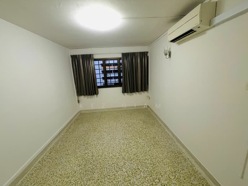 52 New Upper Changi Road, 52 New Upper Changi Road, 3 Bedrooms, 900 sqft, HDB Flat For Rent, by Kez Giam, 23940808 - PropertyGuru.com.sg