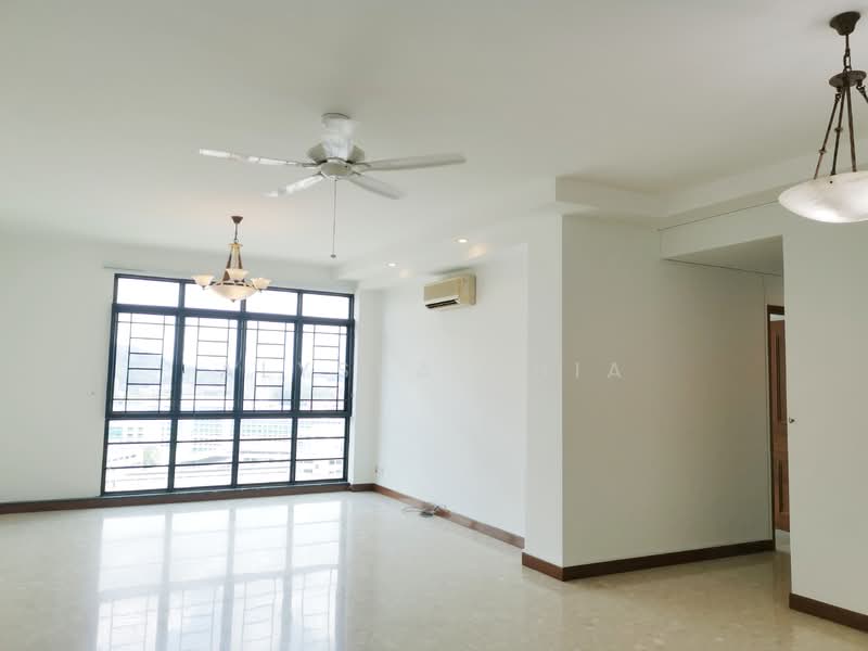 Chestervale, 31 Bangkit Road, 3 Bedrooms, 1,475 sqft, Condominium For Sale, by Alyssa Chia, 23940989 - PropertyGuru.com.sg