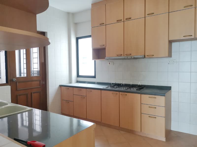 Chestervale, 31 Bangkit Road, 3 Bedrooms, 1,475 sqft, Condominium For Sale, by Alyssa Chia, 23940989 - PropertyGuru.com.sg