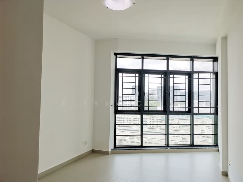 Chestervale, 31 Bangkit Road, 3 Bedrooms, 1,475 sqft, Condominium For Sale, by Alyssa Chia, 23940989 - PropertyGuru.com.sg