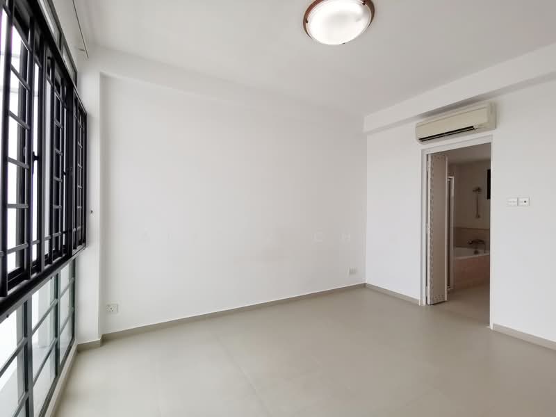 Chestervale, 31 Bangkit Road, 3 Bedrooms, 1,475 sqft, Condominium For Sale, by Alyssa Chia, 23940989 - PropertyGuru.com.sg