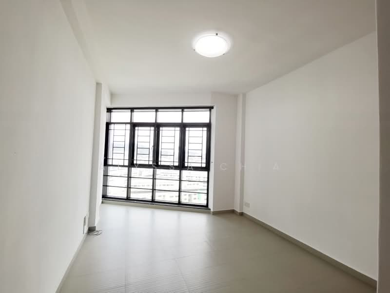 Chestervale, 31 Bangkit Road, 3 Bedrooms, 1,475 sqft, Condominium For Sale, by Alyssa Chia, 23940989 - PropertyGuru.com.sg