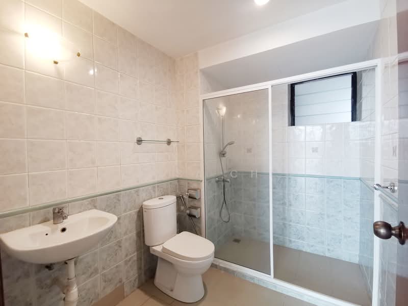 Chestervale, 31 Bangkit Road, 3 Bedrooms, 1,475 sqft, Condominium For Sale, by Alyssa Chia, 23940989 - PropertyGuru.com.sg