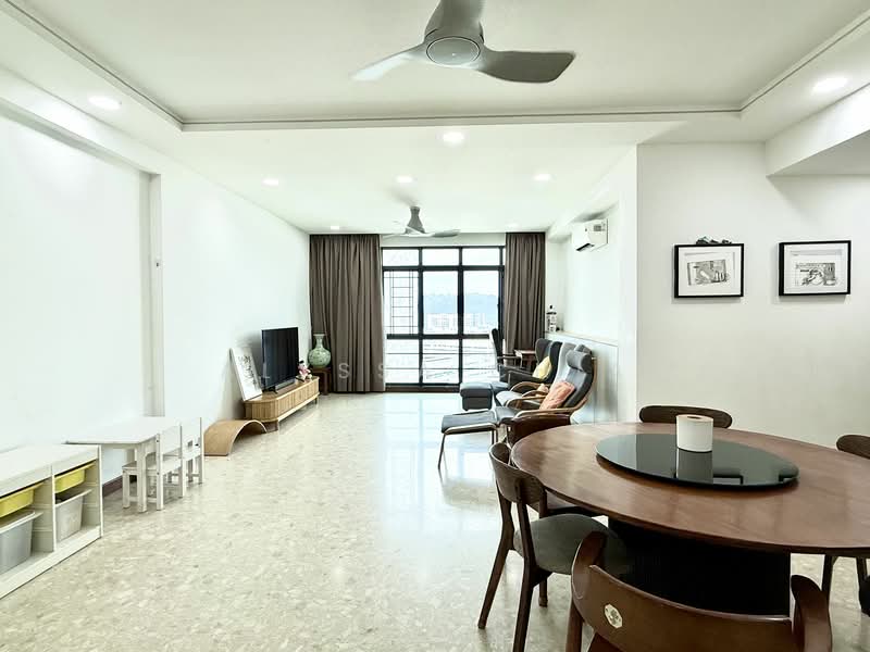 Chestervale, 31 Bangkit Road, 3 Bedrooms, 1,475 sqft, Condominium For Sale, by Alyssa Chia, 23940989 - PropertyGuru.com.sg
