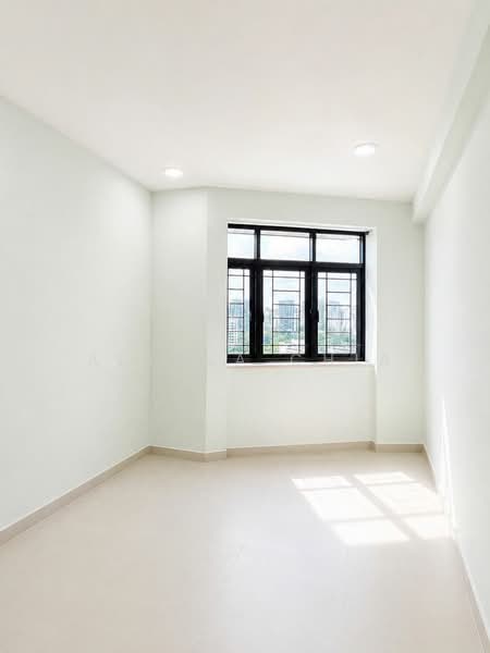 Chestervale, 31 Bangkit Road, 3 Bedrooms, 1,475 sqft, Condominium For Sale, by Alyssa Chia, 23940989 - PropertyGuru.com.sg