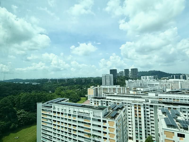 Chestervale, 31 Bangkit Road, 3 Bedrooms, 1,475 sqft, Condominium For Sale, by Alyssa Chia, 23940989 - PropertyGuru.com.sg