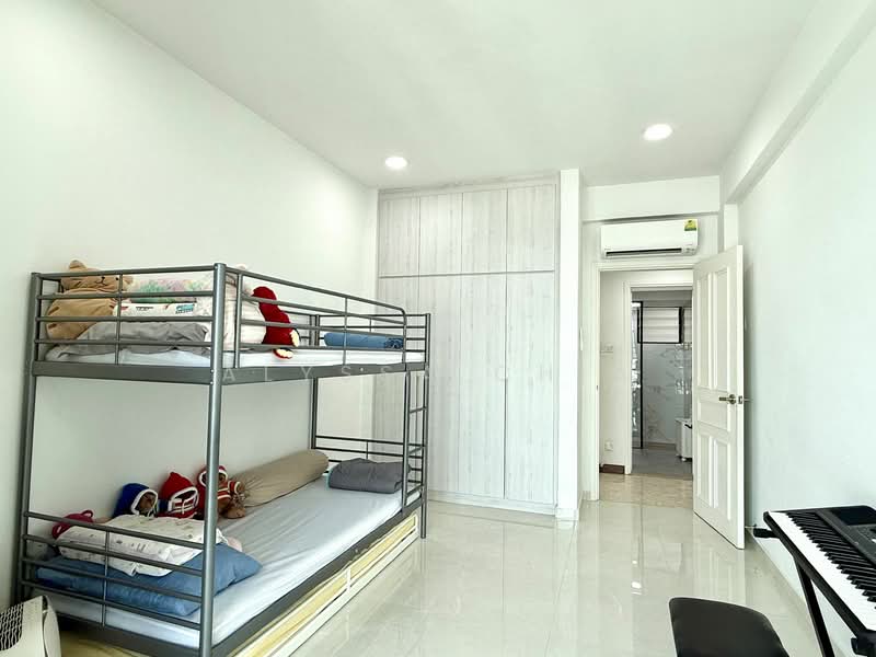 Chestervale, 31 Bangkit Road, 3 Bedrooms, 1,475 sqft, Condominium For Sale, by Alyssa Chia, 23940989 - PropertyGuru.com.sg