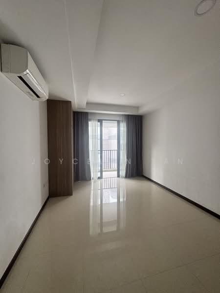 Sundance Vista, 111 Koon Seng Road, Studio, 371 sqft, Condominium For Rent, by Joycelyn Tan, 23941092 - PropertyGuru.com.sg