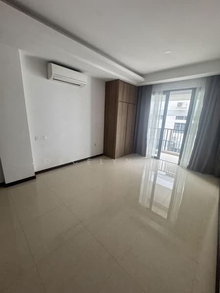 Sundance Vista, 111 Koon Seng Road, Studio, 371 sqft, Condominium For Rent, by Joycelyn Tan, 23941092 - PropertyGuru.com.sg