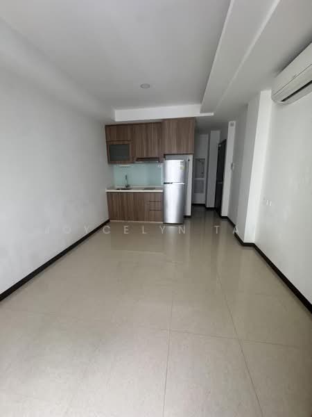 Sundance Vista, 111 Koon Seng Road, Studio, 371 sqft, Condominium For Rent, by Joycelyn Tan, 23941092 - PropertyGuru.com.sg
