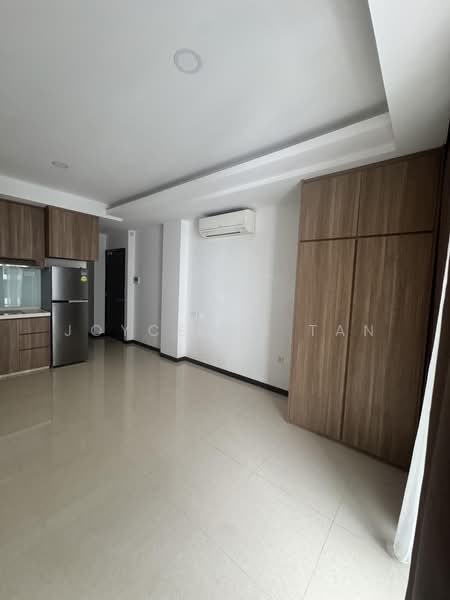 Sundance Vista, 111 Koon Seng Road, Studio, 371 sqft, Condominium For Rent, by Joycelyn Tan, 23941092 - PropertyGuru.com.sg