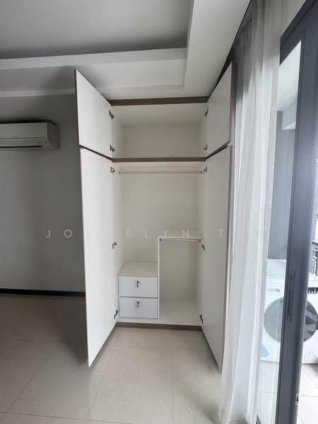 Sundance Vista, 111 Koon Seng Road, Studio, 371 sqft, Condominium For Rent, by Joycelyn Tan, 23941092 - PropertyGuru.com.sg