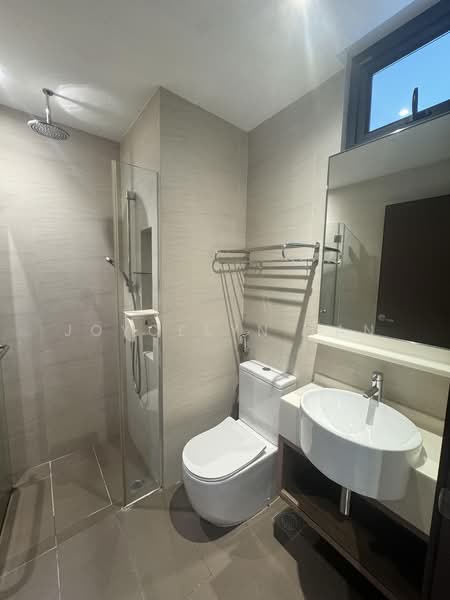 Sundance Vista, 111 Koon Seng Road, Studio, 371 sqft, Condominium For Rent, by Joycelyn Tan, 23941092 - PropertyGuru.com.sg