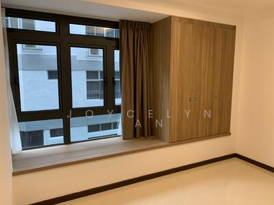 For Rent - Sundance Vista