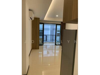 For Rent - Sundance Vista