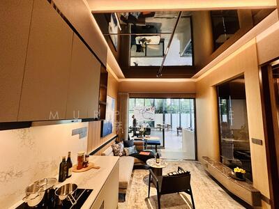 For Sale - Grange 1866