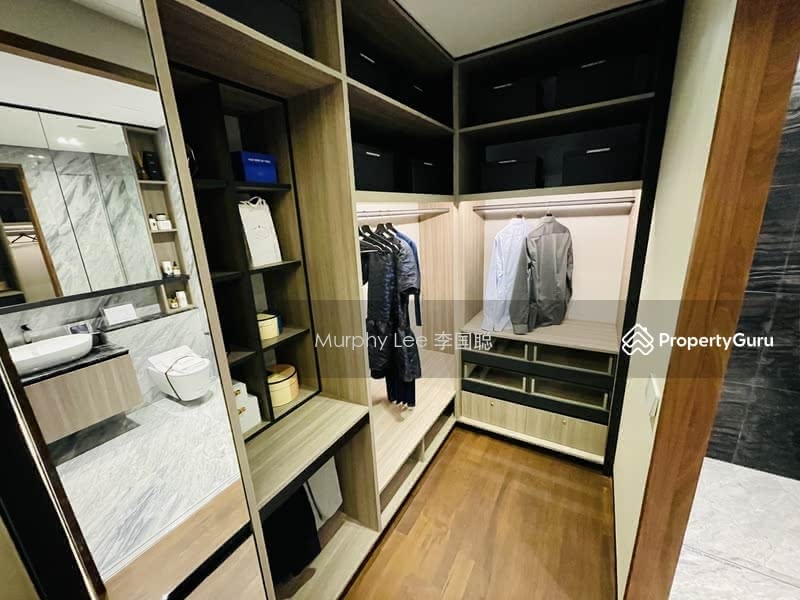 ✔ PREMIUM Living Prime Luxury FREEHOLD Gem located in Grange Road VIEW NOW: (+65) 8838 1388!