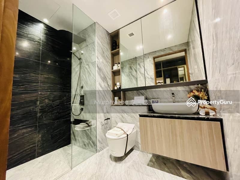 ✔ PREMIUM Living Prime Luxury FREEHOLD Gem located in Grange Road VIEW NOW: (+65) 8838 1388!