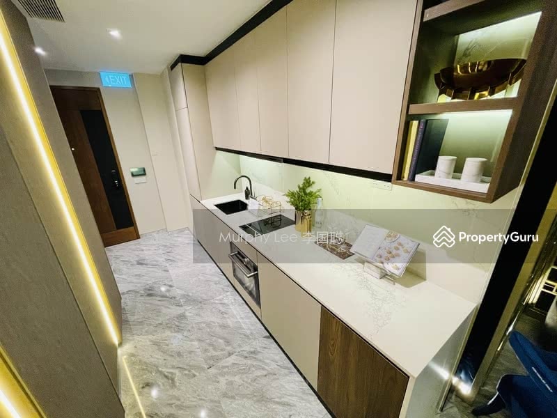 ✔ PREMIUM Living Prime Luxury FREEHOLD Gem located in Grange Road VIEW NOW: (+65) 8838 1388!