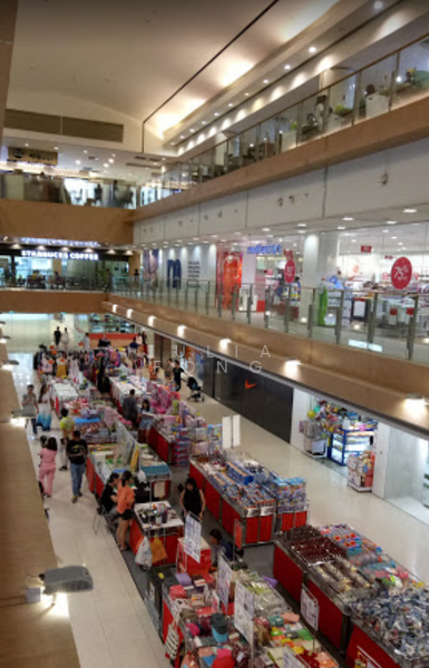 West Coast Plaza, 154 West Coast Road, 549 sqft, Mall Shop For Rent, by Julia Fong, 23941214 - CommercialGuru.com.sg