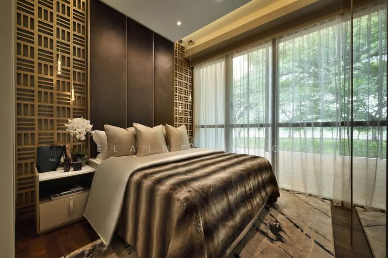 Amber Park, 18 Amber Gardens, 3 Bedrooms, 947 sqft, Condominium For Sale, by Elaine Wong, 23941231 - PropertyGuru.com.sg