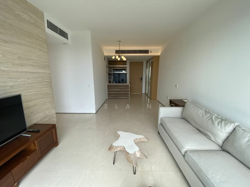 Silversea, 48 Marine Parade Road, 2 Bedrooms, 969 sqft, Condominium For Rent, by Angela Neo, 23941330 - PropertyGuru.com.sg