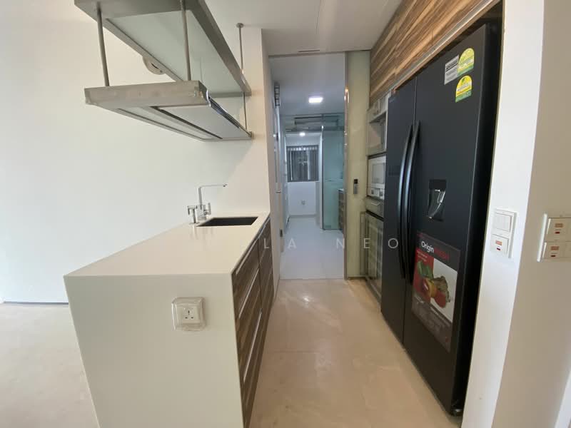 Silversea, 48 Marine Parade Road, 2 Bedrooms, 969 sqft, Condominium For Rent, by Angela Neo, 23941330 - PropertyGuru.com.sg