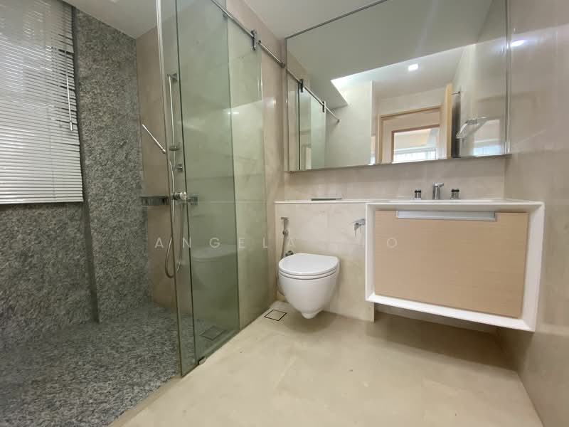 Silversea, 48 Marine Parade Road, 2 Bedrooms, 969 sqft, Condominium For Rent, by Angela Neo, 23941330 - PropertyGuru.com.sg