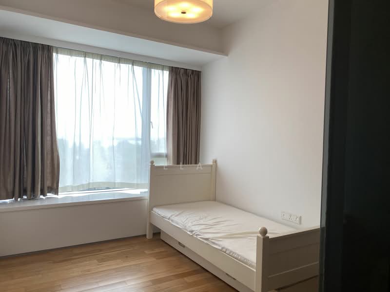 Silversea, 48 Marine Parade Road, 2 Bedrooms, 969 sqft, Condominium For Rent, by Angela Neo, 23941330 - PropertyGuru.com.sg