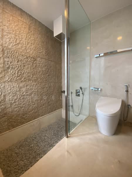 Silversea, 48 Marine Parade Road, 2 Bedrooms, 969 sqft, Condominium For Rent, by Angela Neo, 23941330 - PropertyGuru.com.sg