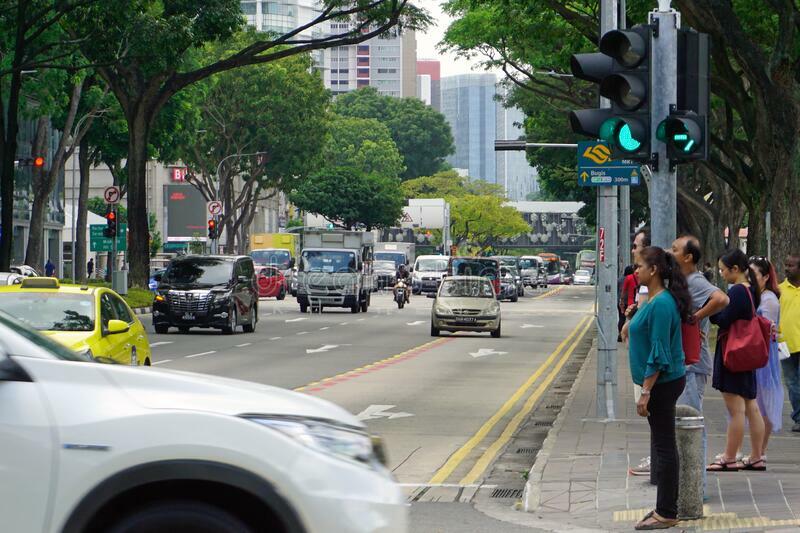 Bugis / Victoria Road, Bugis / Victoria Road, Beach Road / Bugis / Rochor, 900 sqft, Shop / Shophouse For Rent, by KH Heng, 23941359 - CommercialGuru.com.sg