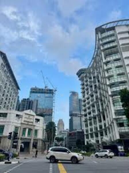 Bugis / Victoria Road, Bugis / Victoria Road, Beach Road / Bugis / Rochor, 900 sqft, Shop / Shophouse For Rent, by KH Heng, 23941359 - CommercialGuru.com.sg