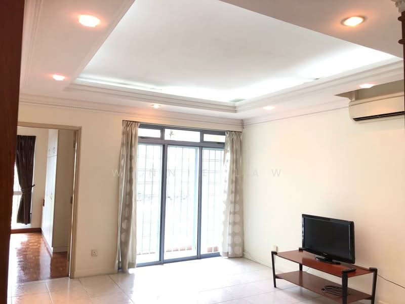 Emerald Park, 6 Indus Road, 3 Bedrooms, 1,174 sqft, Condominium For Rent, by Winnie Law, 23941483 - PropertyGuru.com.sg