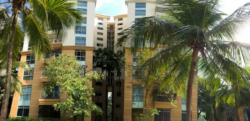 Emerald Park, 6 Indus Road, 3 Bedrooms, 1,174 sqft, Condominium For Rent, by Winnie Law, 23941483 - PropertyGuru.com.sg