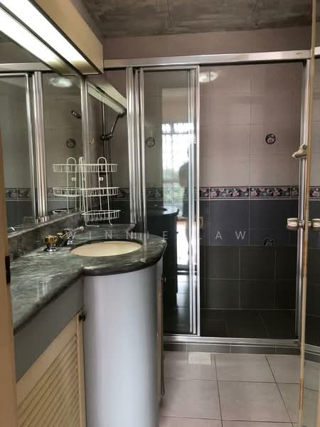 Emerald Park, 6 Indus Road, 3 Bedrooms, 1,174 sqft, Condominium For Rent, by Winnie Law, 23941483 - PropertyGuru.com.sg