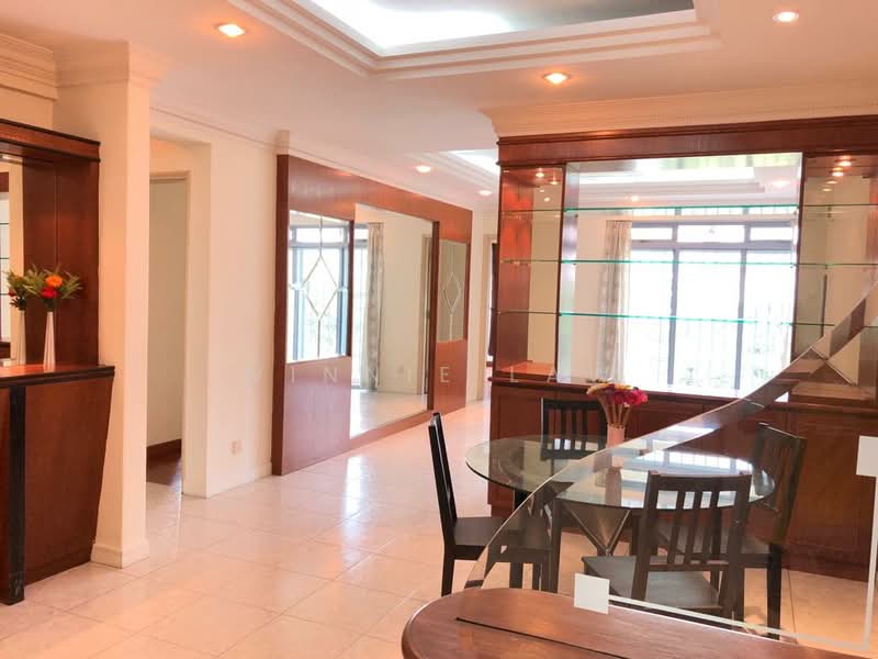 Emerald Park, 6 Indus Road, 3 Bedrooms, 1,174 sqft, Condominium For Rent, by Winnie Law, 23941483 - PropertyGuru.com.sg