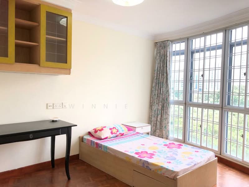 Emerald Park, 6 Indus Road, 3 Bedrooms, 1,174 sqft, Condominium For Rent, by Winnie Law, 23941483 - PropertyGuru.com.sg