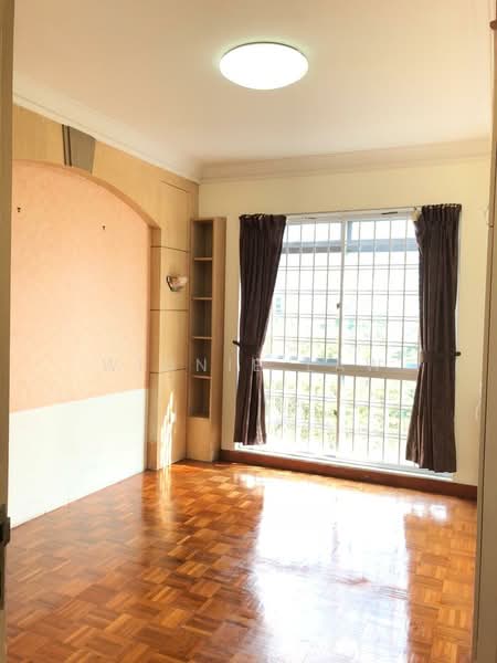 Emerald Park, 6 Indus Road, 3 Bedrooms, 1,174 sqft, Condominium For Rent, by Winnie Law, 23941483 - PropertyGuru.com.sg