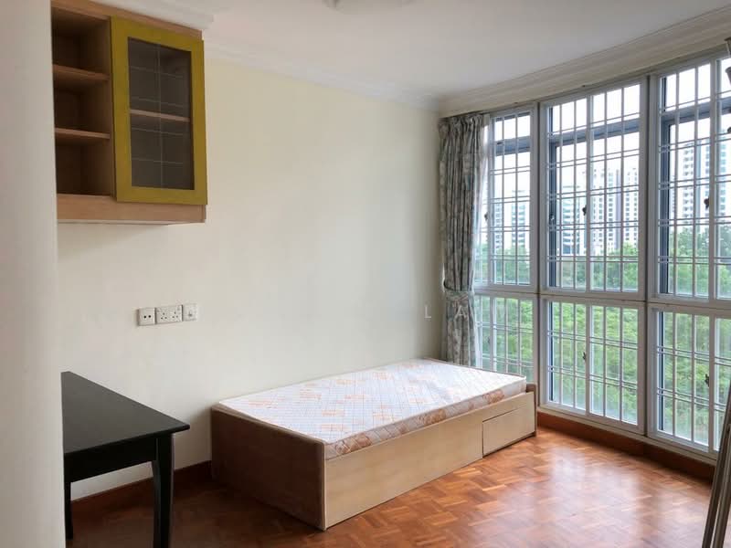 Emerald Park, 6 Indus Road, 3 Bedrooms, 1,174 sqft, Condominium For Rent, by Winnie Law, 23941483 - PropertyGuru.com.sg