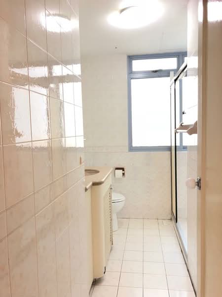 Emerald Park, 6 Indus Road, 3 Bedrooms, 1,174 sqft, Condominium For Rent, by Winnie Law, 23941483 - PropertyGuru.com.sg