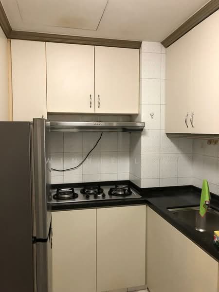 Emerald Park, 6 Indus Road, 3 Bedrooms, 1,174 sqft, Condominium For Rent, by Winnie Law, 23941483 - PropertyGuru.com.sg