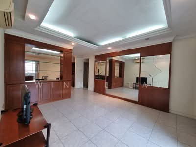 For Rent - Emerald Park