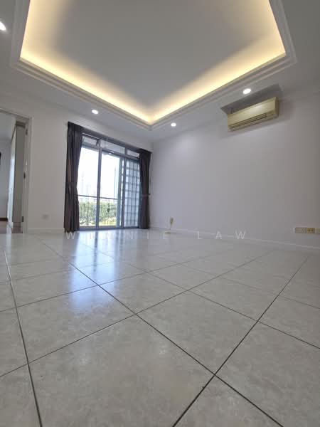 Emerald Park, 6 Indus Road, 3 Bedrooms, 1,174 sqft, Condominium For Rent, by Winnie Law, 23941483 - PropertyGuru.com.sg