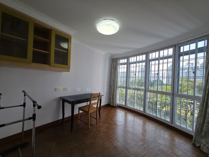 Emerald Park, 6 Indus Road, 3 Bedrooms, 1,174 sqft, Condominium For Rent, by Winnie Law, 23941483 - PropertyGuru.com.sg