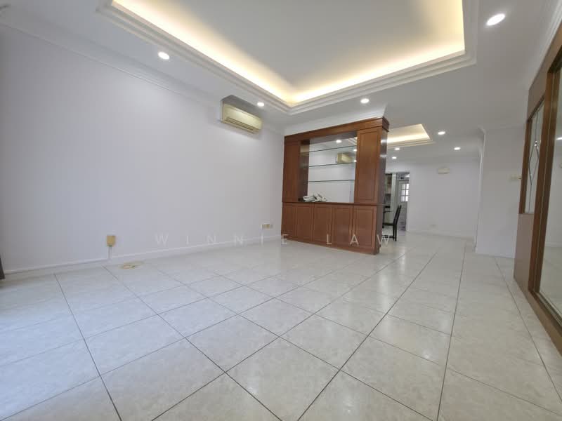 Emerald Park, 6 Indus Road, 3 Bedrooms, 1,174 sqft, Condominium For Rent, by Winnie Law, 23941483 - PropertyGuru.com.sg