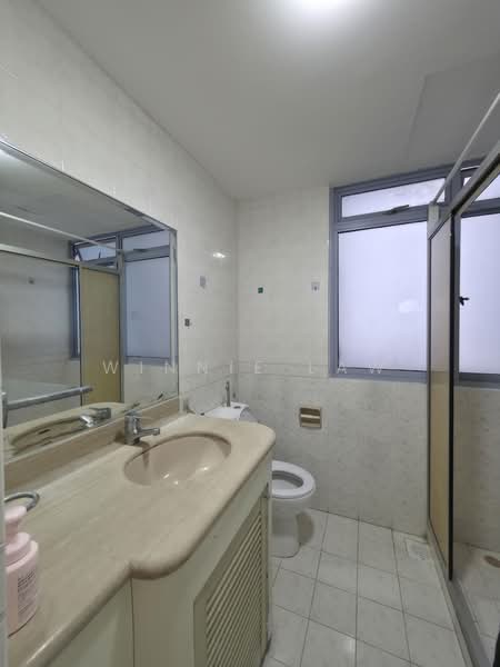 Emerald Park, 6 Indus Road, 3 Bedrooms, 1,174 sqft, Condominium For Rent, by Winnie Law, 23941483 - PropertyGuru.com.sg