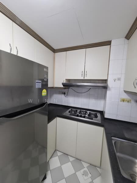 Emerald Park, 6 Indus Road, 3 Bedrooms, 1,174 sqft, Condominium For Rent, by Winnie Law, 23941483 - PropertyGuru.com.sg