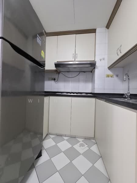 Emerald Park, 6 Indus Road, 3 Bedrooms, 1,174 sqft, Condominium For Rent, by Winnie Law, 23941483 - PropertyGuru.com.sg